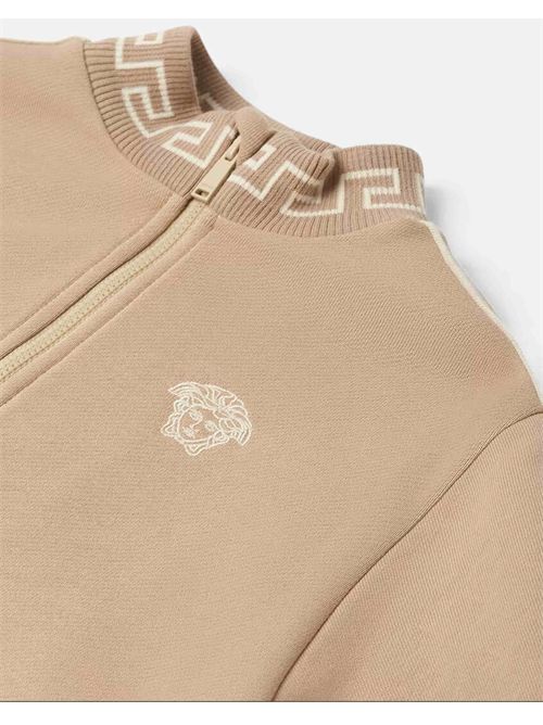  VERSACE | 1018283 1A116522KP00